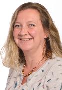 Profile image for Lucy Nethsingha MEP