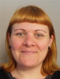 Profile image for Councillor Helen McDonald